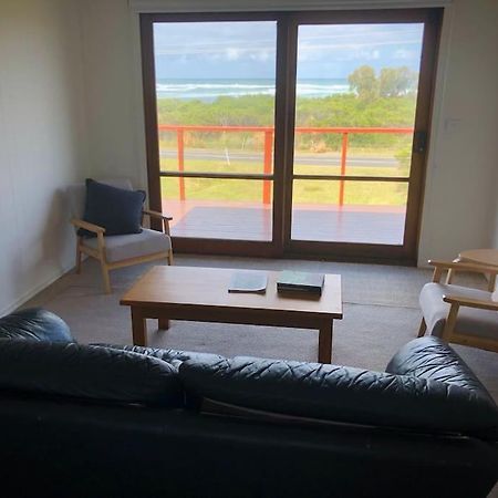 Peterborough Beach House Luaran gambar