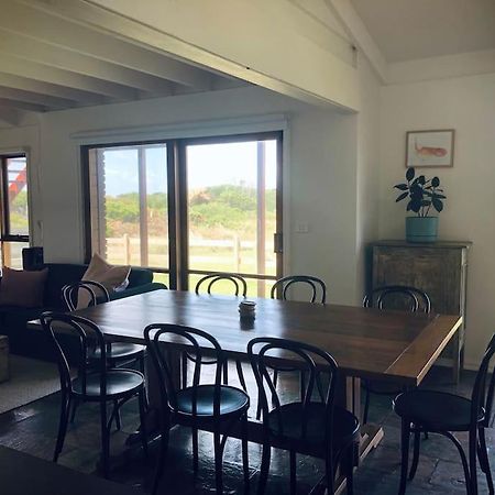 Peterborough Beach House Luaran gambar