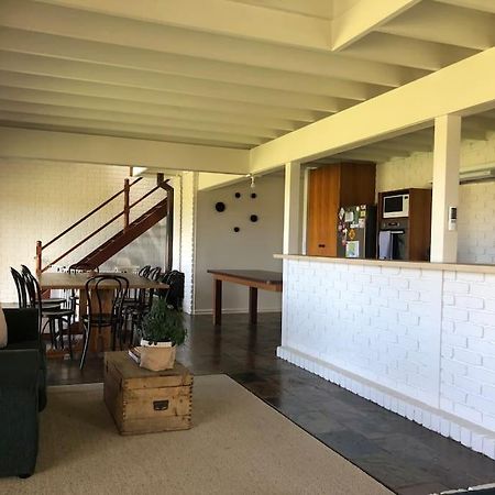 Peterborough Beach House Luaran gambar