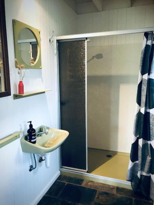 Peterborough Beach House Luaran gambar