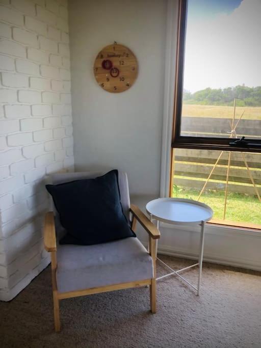 Peterborough Beach House Luaran gambar