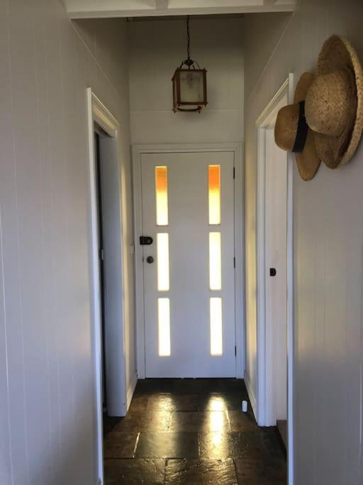 Peterborough Beach House Luaran gambar